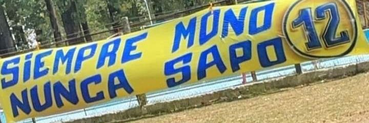 elsamplerr's profile banner image