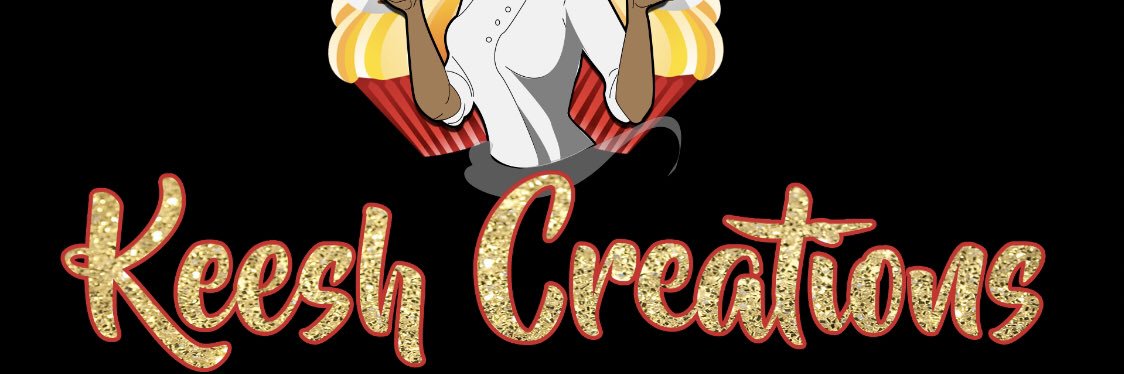 keeshcreations's profile banner image