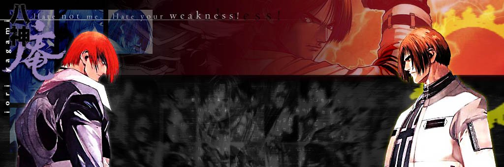 NighRuns's profile banner image