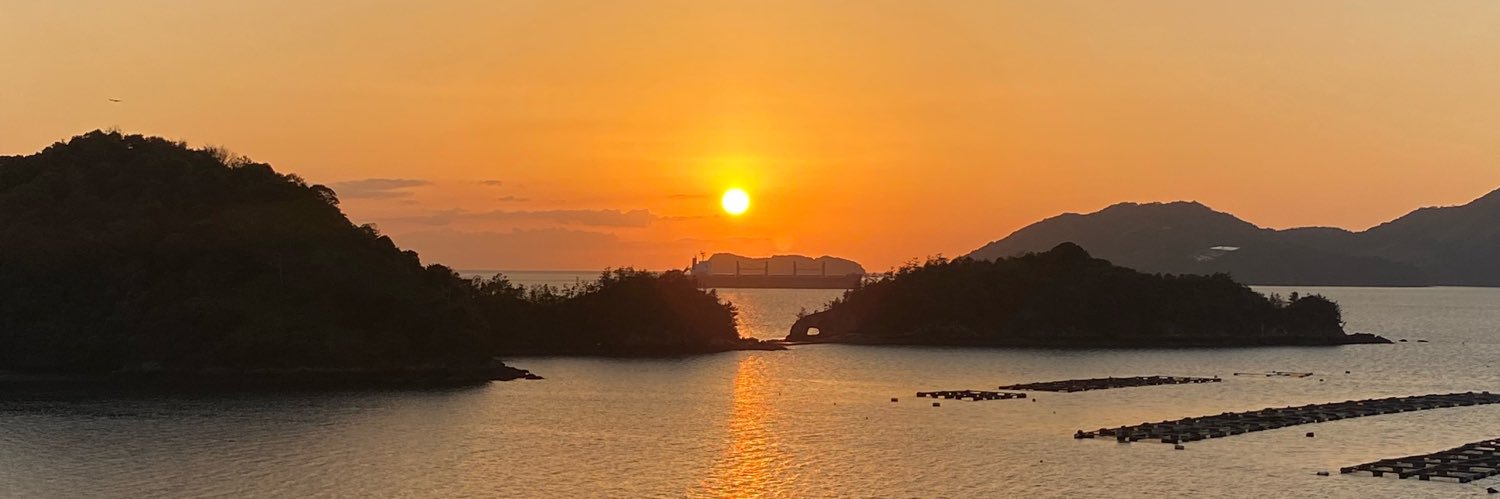 ramune_ch's profile banner image
