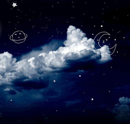melike_helin's profile banner image