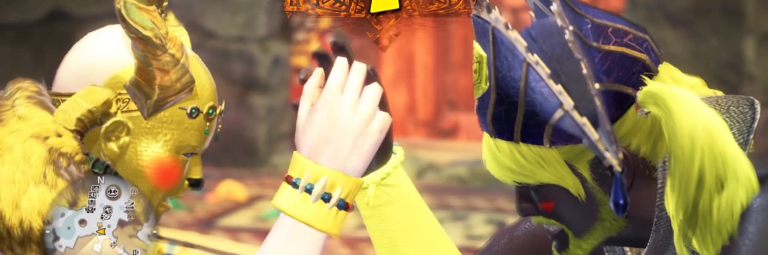 __mk63_'s profile banner image