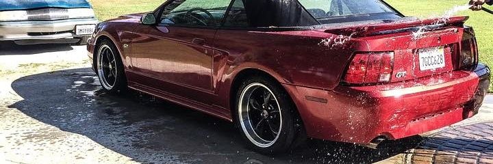 MasetheChase's profile banner image