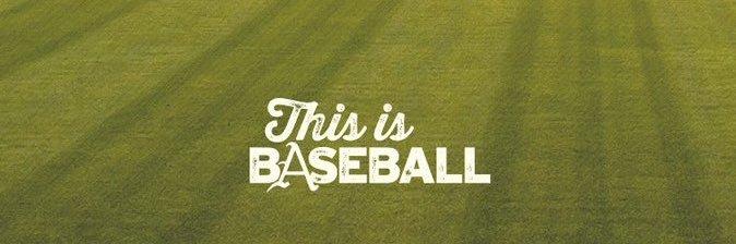 JoshPurtell24's profile banner image
