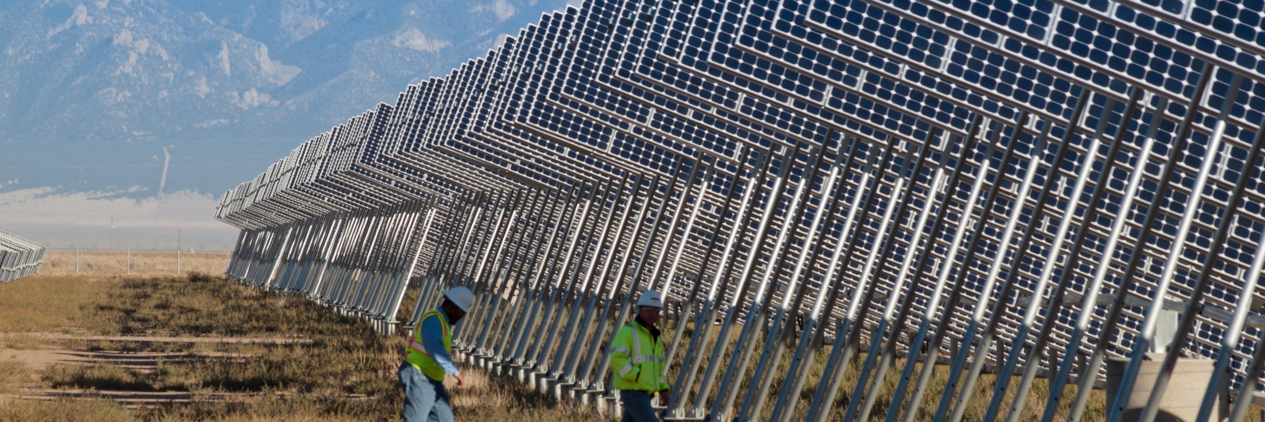 Divest Invest Europe banner