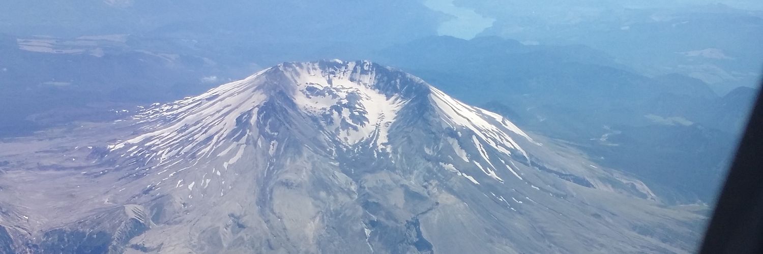 whiskythemighty's profile banner image