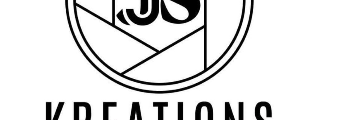 JJS_Kreations's profile banner image
