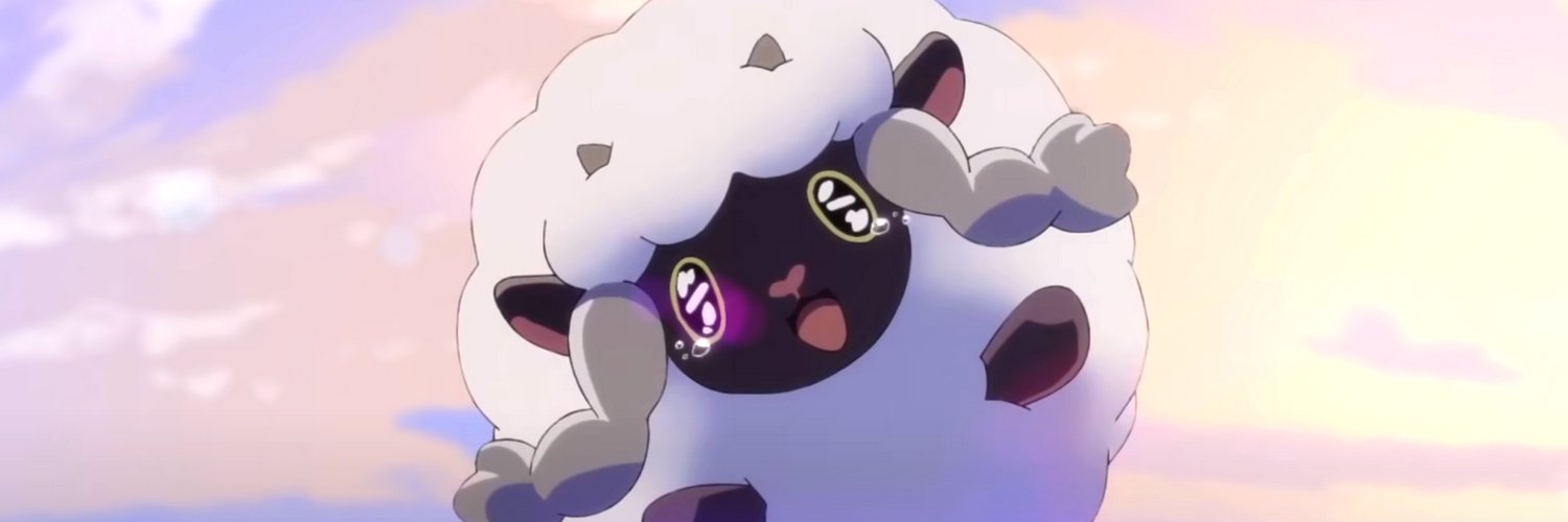 Pokémon-Elément-Sh banner