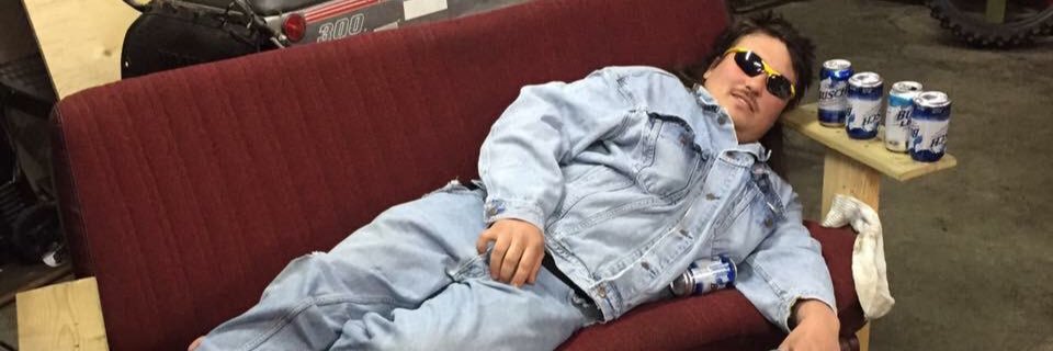 hergy6's profile banner image