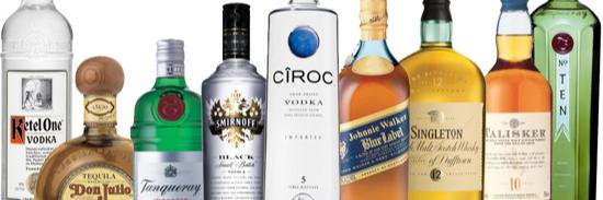 tasteofvodka's profile banner image