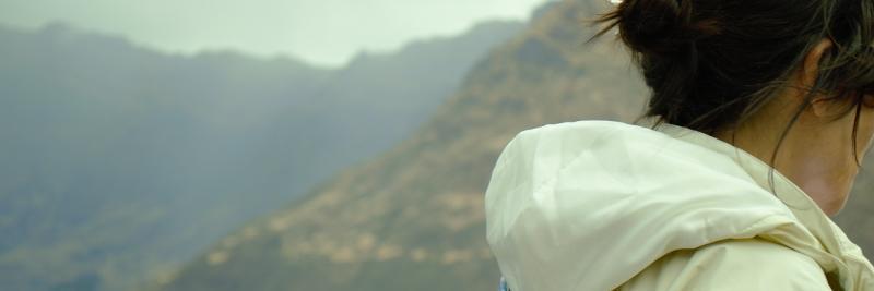 veronielsen's profile banner image
