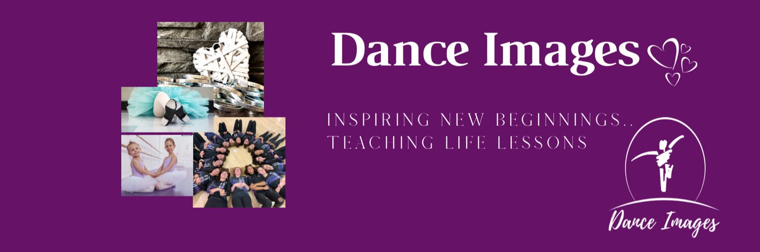 danceimagesinc's profile banner image
