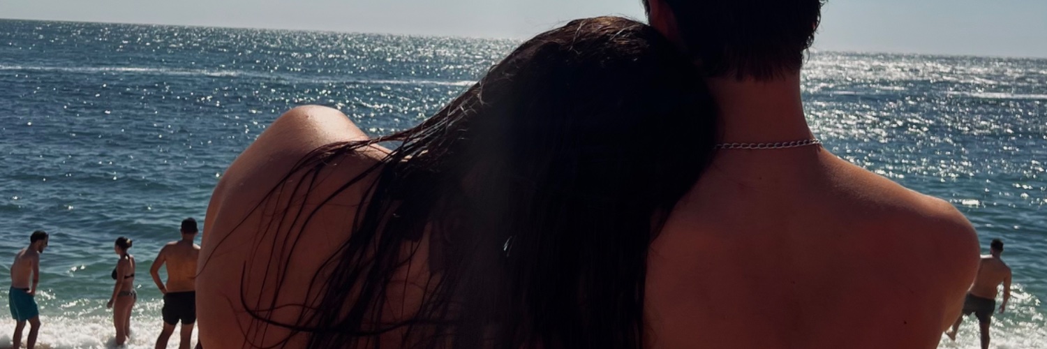 anabssoares's profile banner image