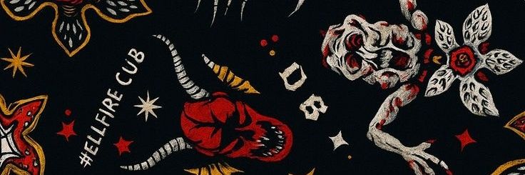 aly_thr86's profile banner image