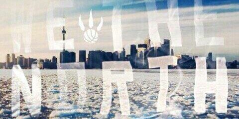 Yung Wu banner