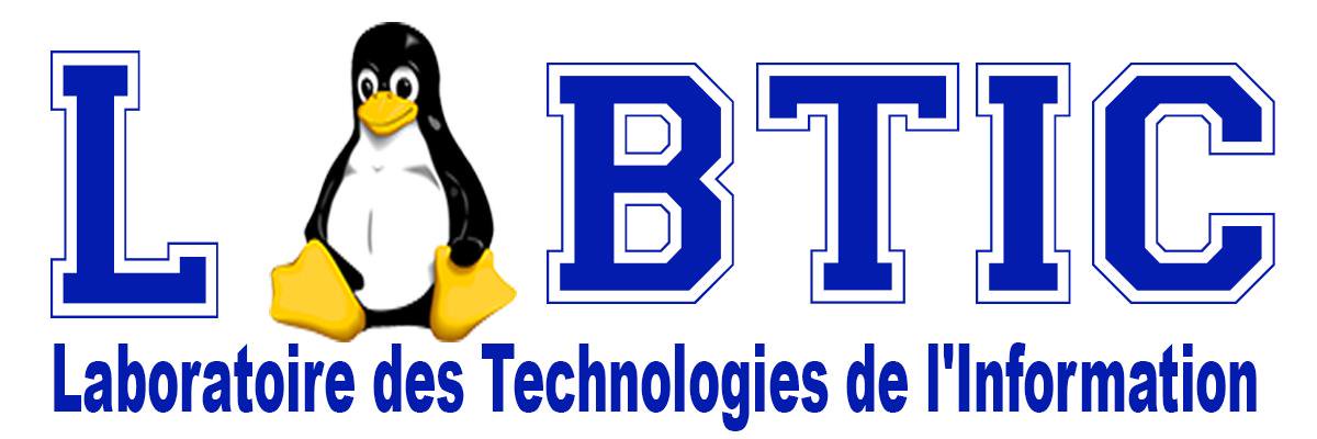 LABTIC_CI's profile banner image