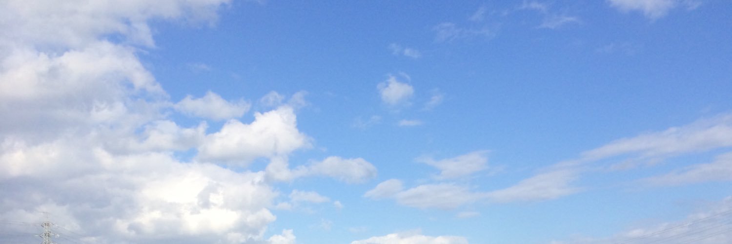SoqU_0's profile banner image