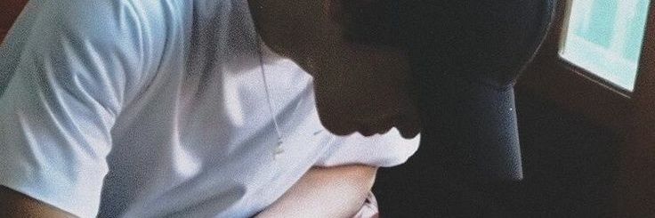 ptrcmlna's profile banner image