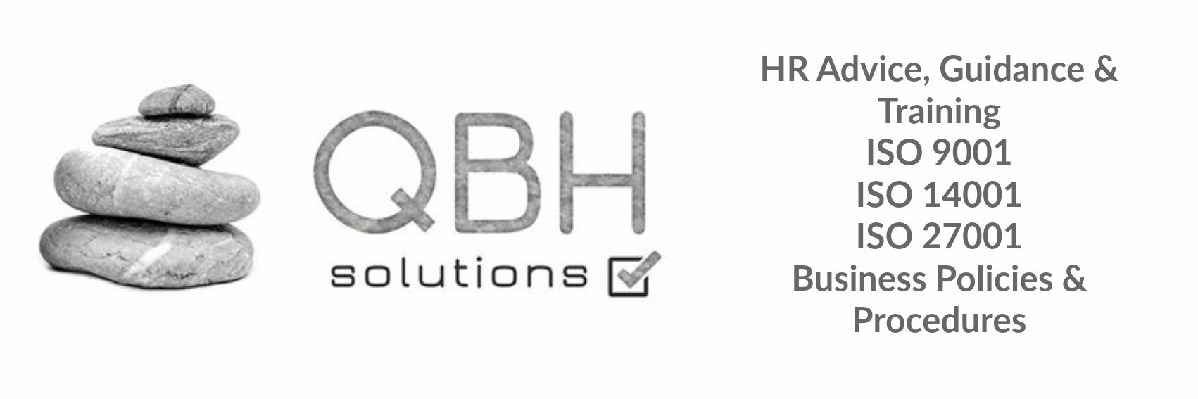 qbhltd's profile banner image