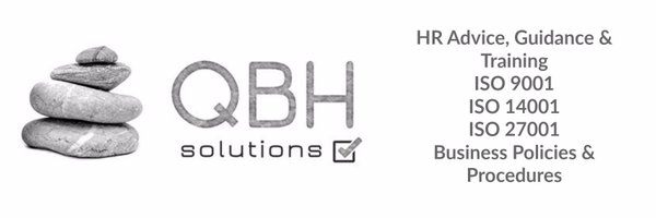 qbhltd Profile Banner