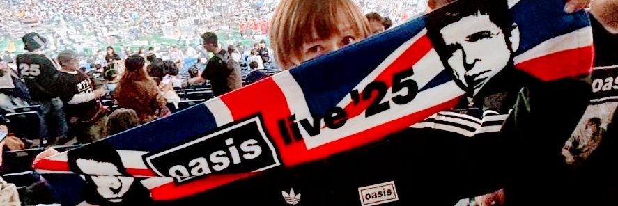 newnew1204's profile banner image