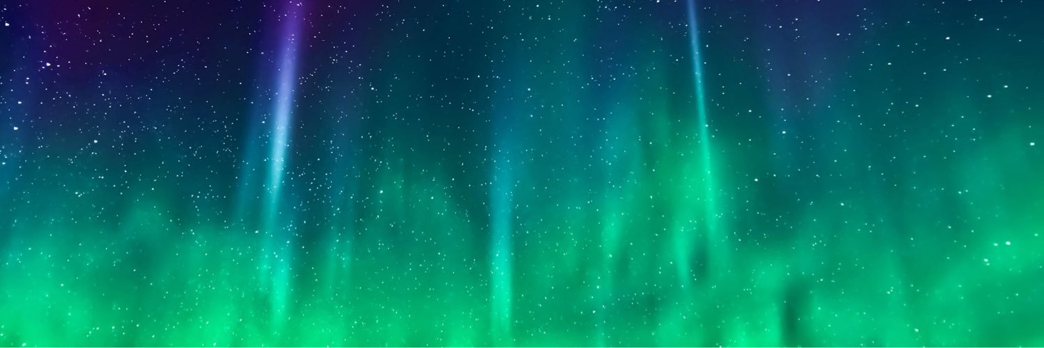 Shamel Waseem banner