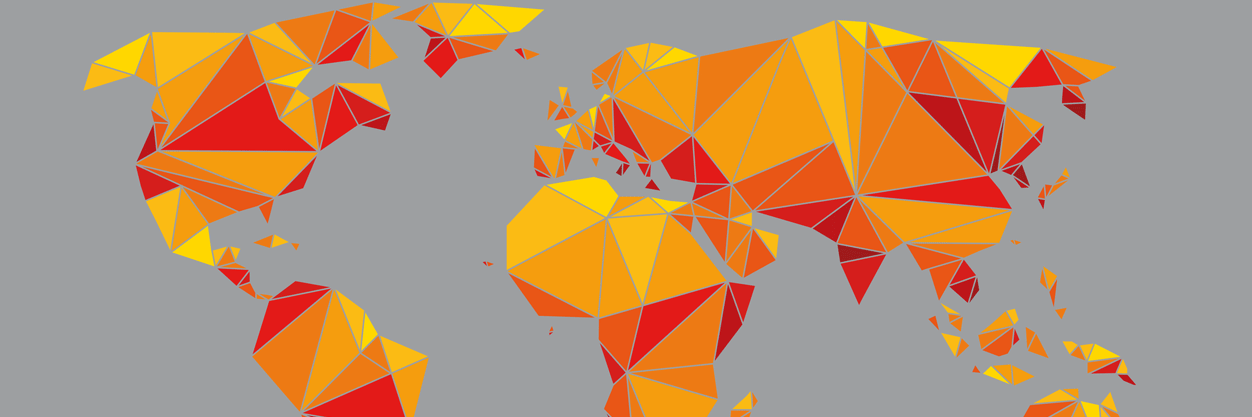 ICEXAngola's profile banner image