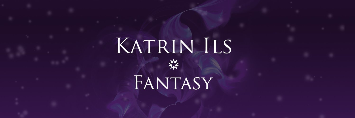 KatrinIls's profile banner image