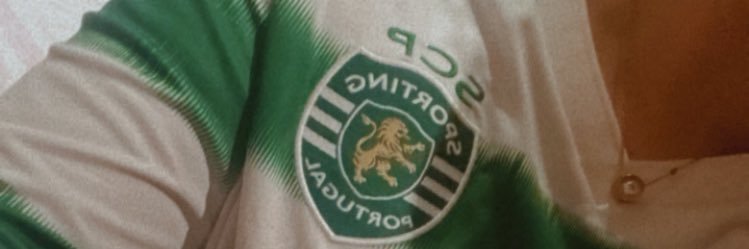 bea_sousaa's profile banner image
