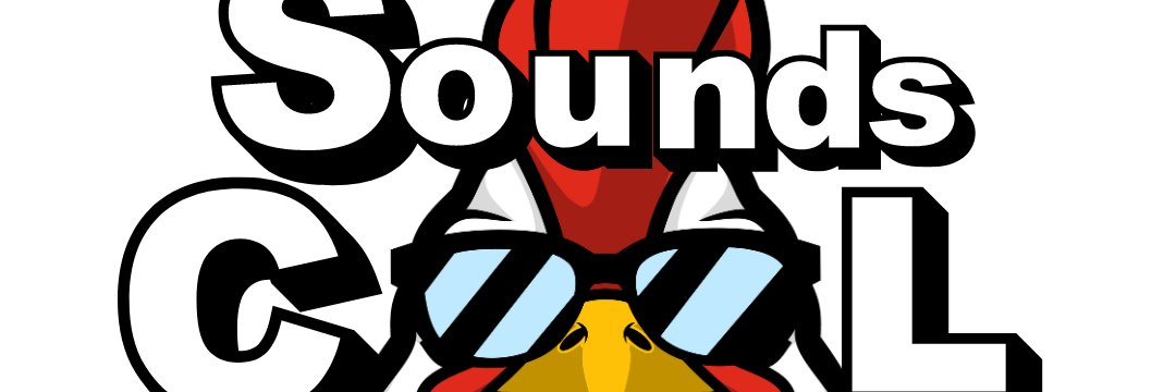 SoundsCoolApp's profile banner image