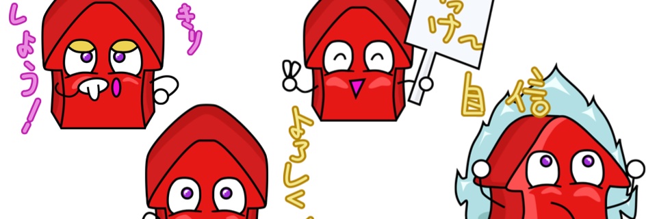 arokunkop's profile banner image