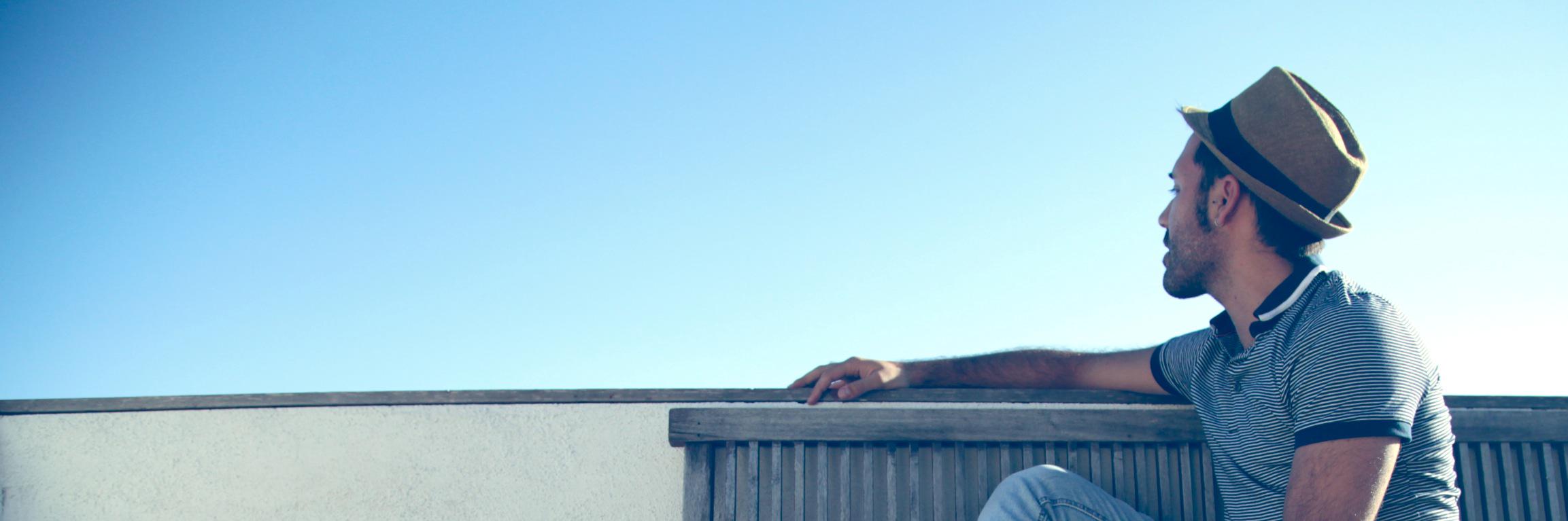 Nacho_Melus's profile banner image