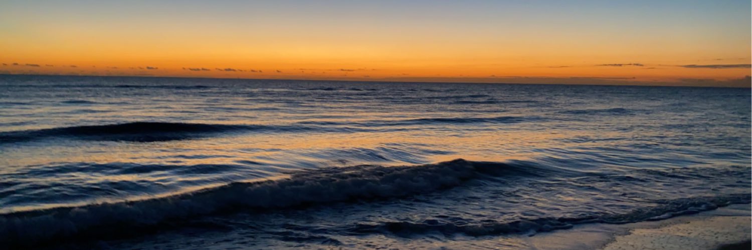 EGoonan415's profile banner image