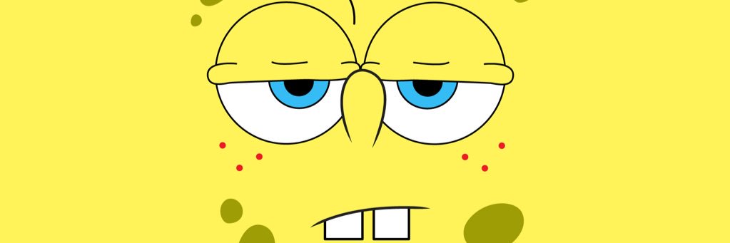 RosmaliaN's profile banner image
