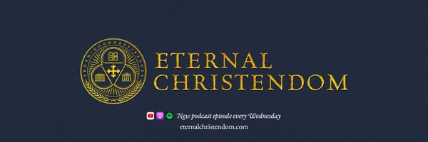 JoshuaTCharles Profile Banner