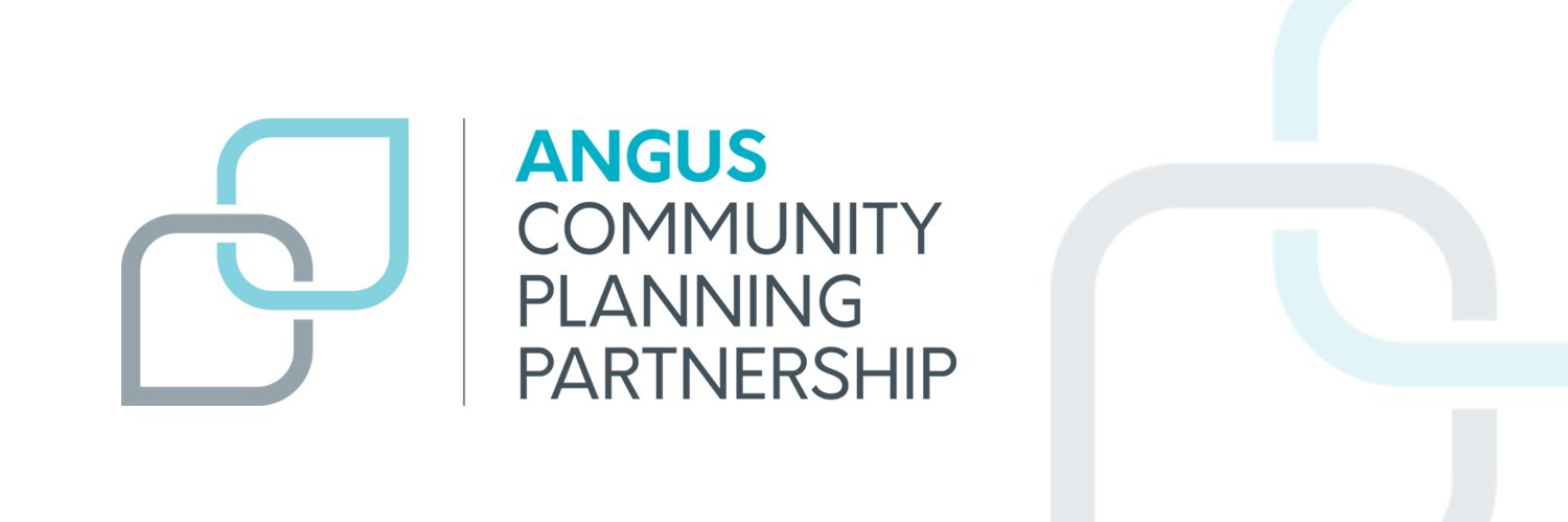 AngusCPP banner