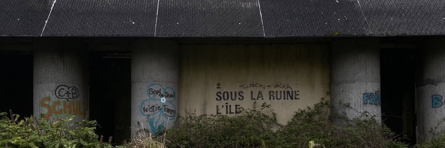 mxssrosa's profile banner image