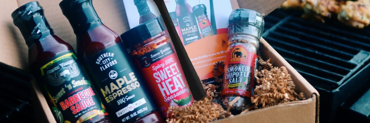 Grill Masters Club banner