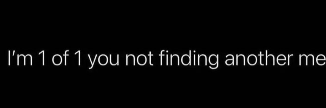 MrsIDontPlay's profile banner image