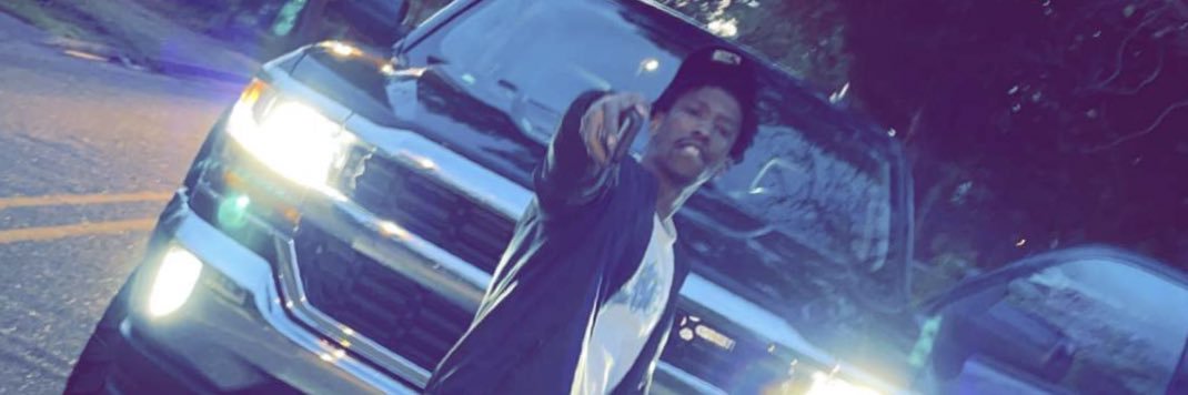 Shaqdachamp's profile banner image
