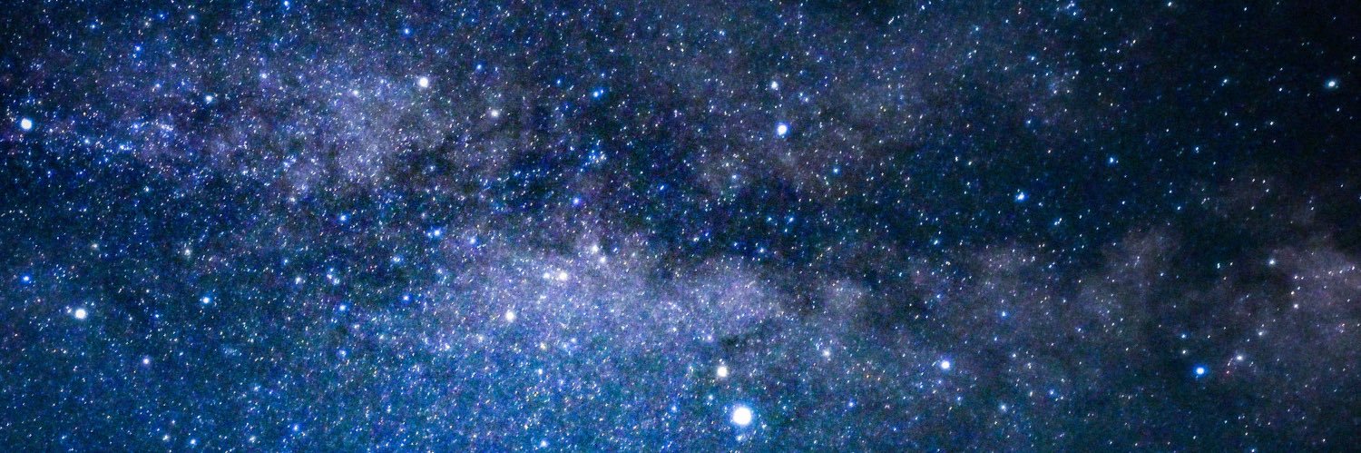 MinoruRiver's profile banner image