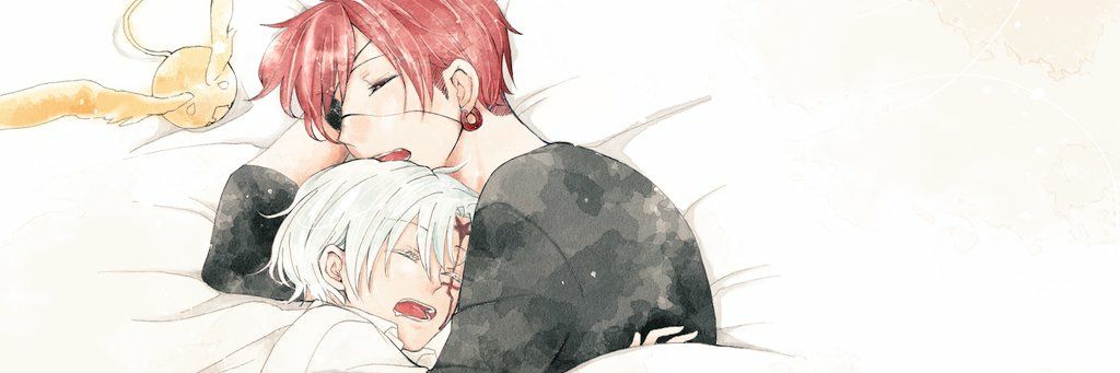 crown9_9's profile banner image