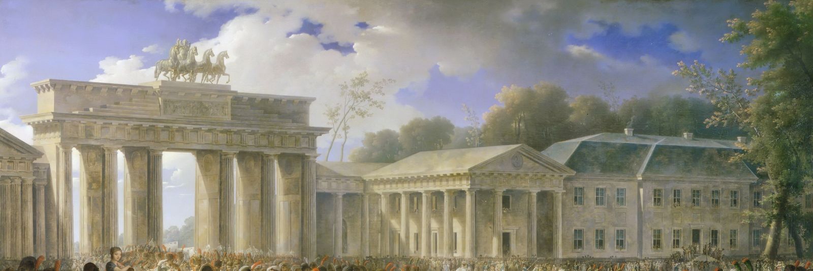 RechterRudi's profile banner image