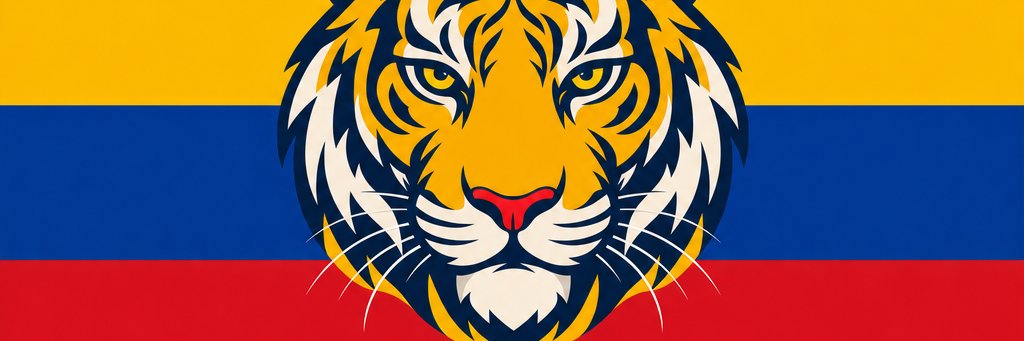 digamelonay's profile banner image