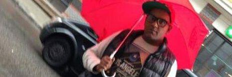 Gurms Dhap banner