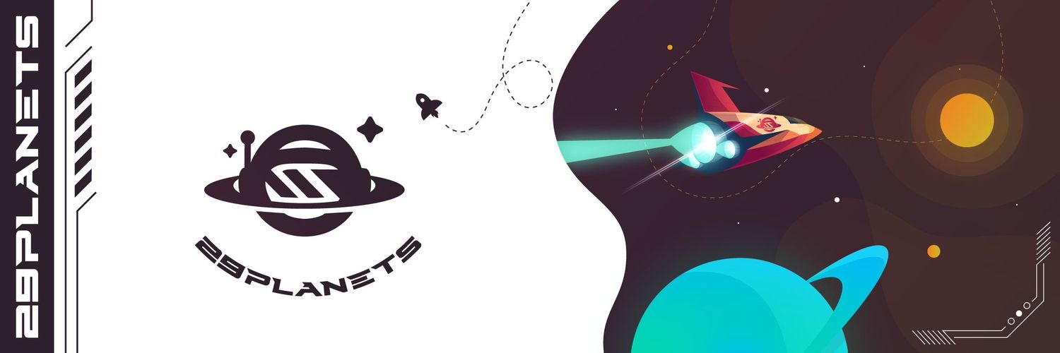 29planets banner