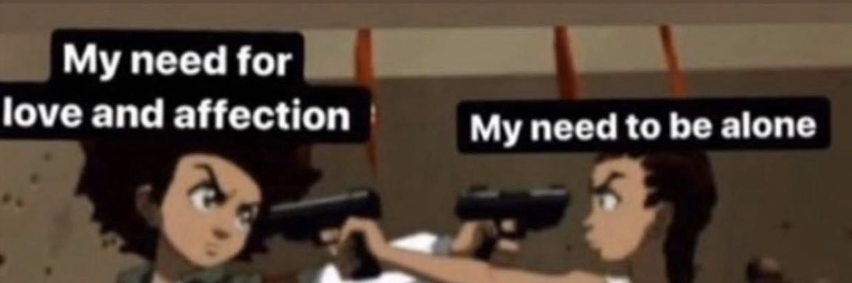 SwizzyThaMonsta's profile banner image