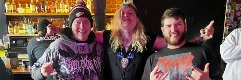 anberrier's profile banner image