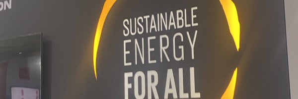 YveTyrrell Profile Banner