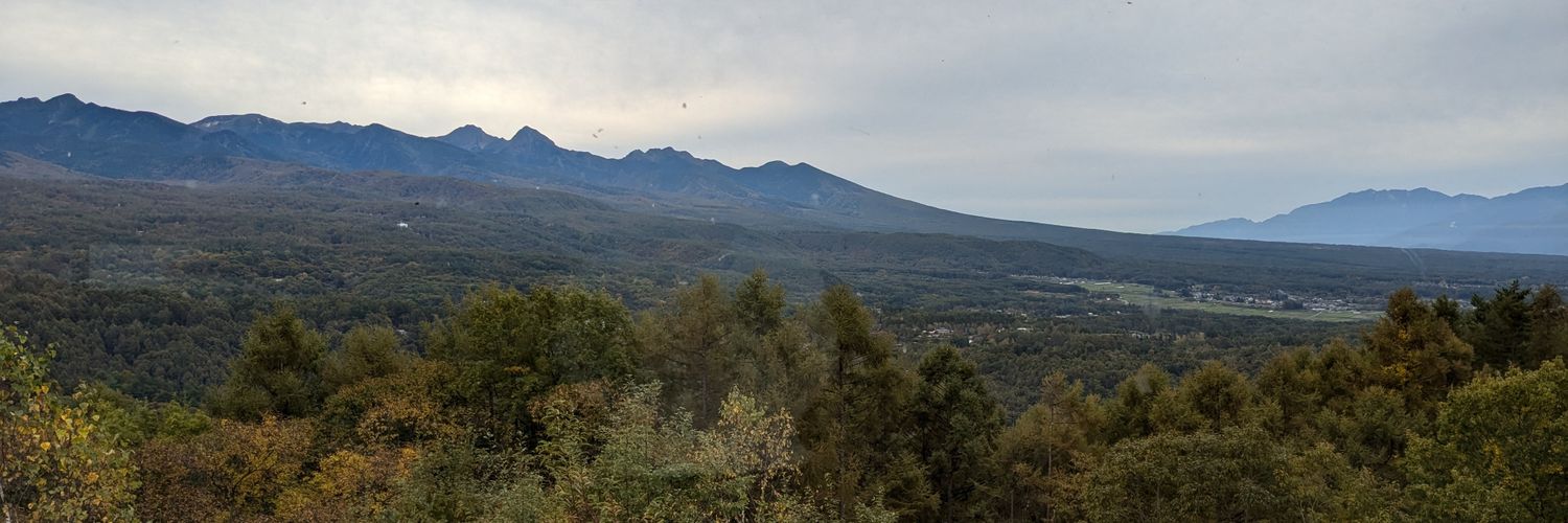 一兎缶🥫🔞 banner